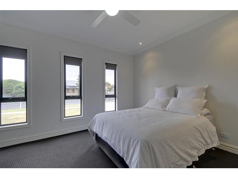 77 Kosciuszko Street, Traralgon VIC 3844