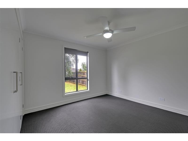 77 Kosciuszko Street, Traralgon VIC 3844
