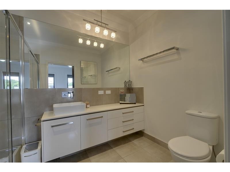 77 Kosciuszko Street, Traralgon VIC 3844