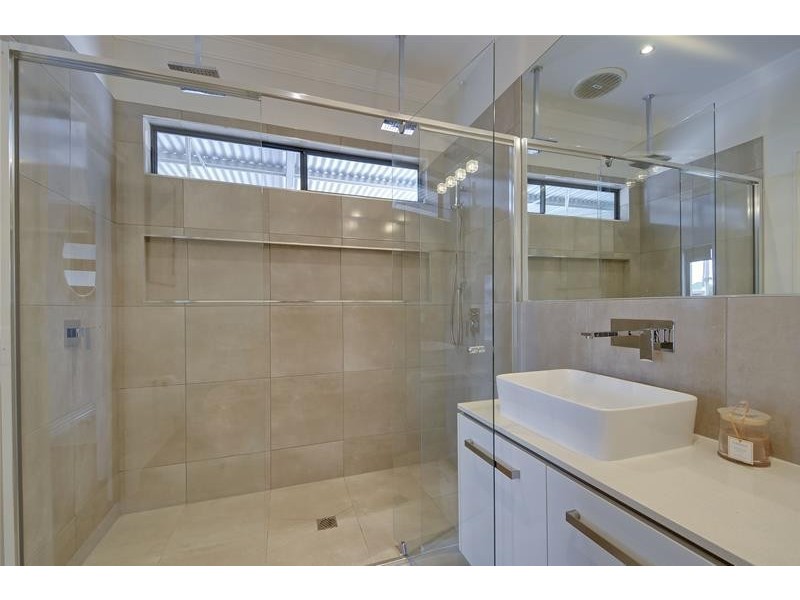 77 Kosciuszko Street, Traralgon VIC 3844