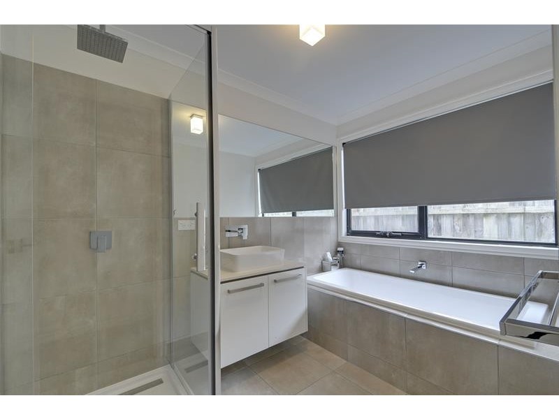 77 Kosciuszko Street, Traralgon VIC 3844