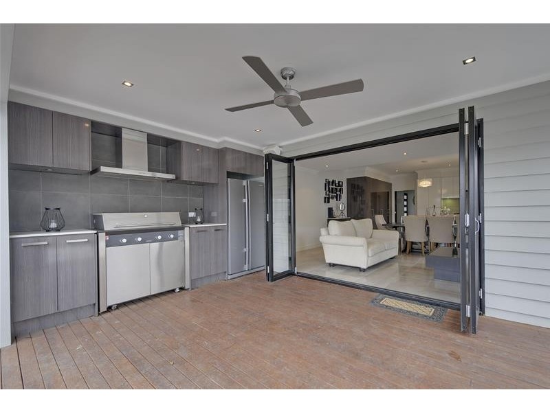 77 Kosciuszko Street, Traralgon VIC 3844