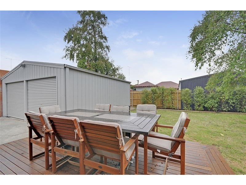 77 Kosciuszko Street, Traralgon VIC 3844