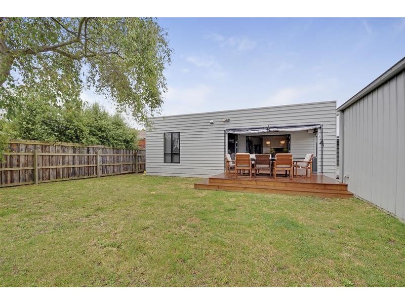 77 Kosciuszko Street, Traralgon VIC 3844