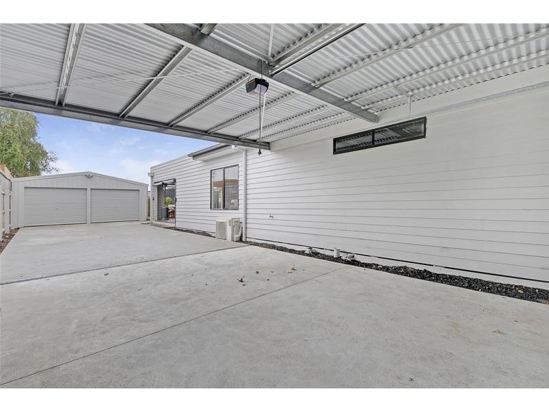 77 Kosciuszko Street, Traralgon VIC 3844