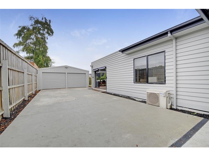 77 Kosciuszko Street, Traralgon VIC 3844