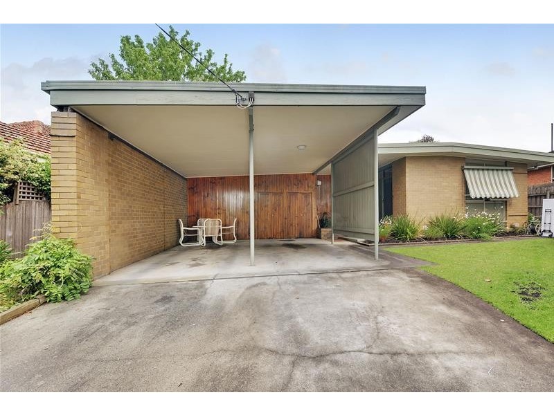 31 Marie Street, Traralgon VIC 3844