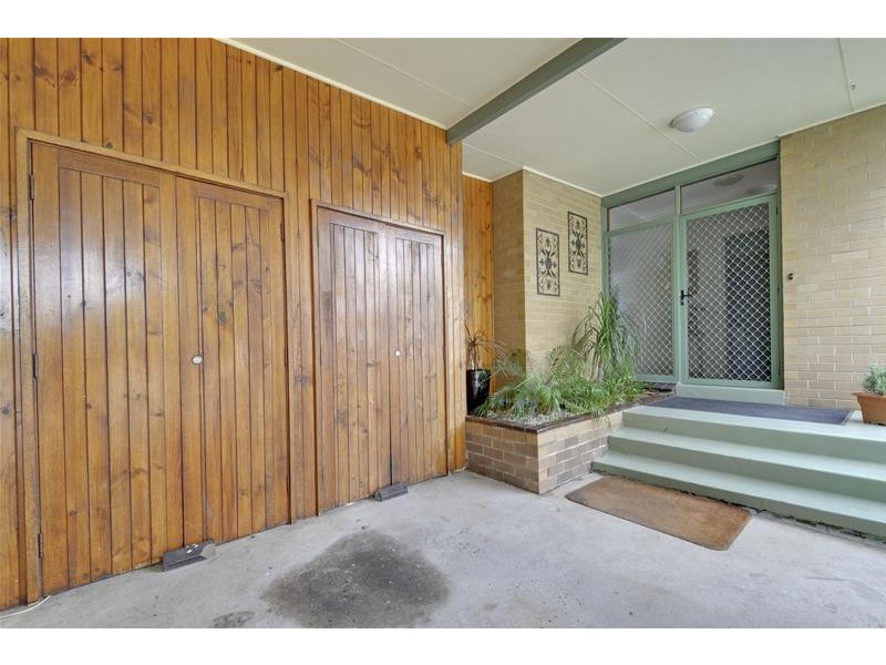 31 Marie Street, Traralgon VIC 3844