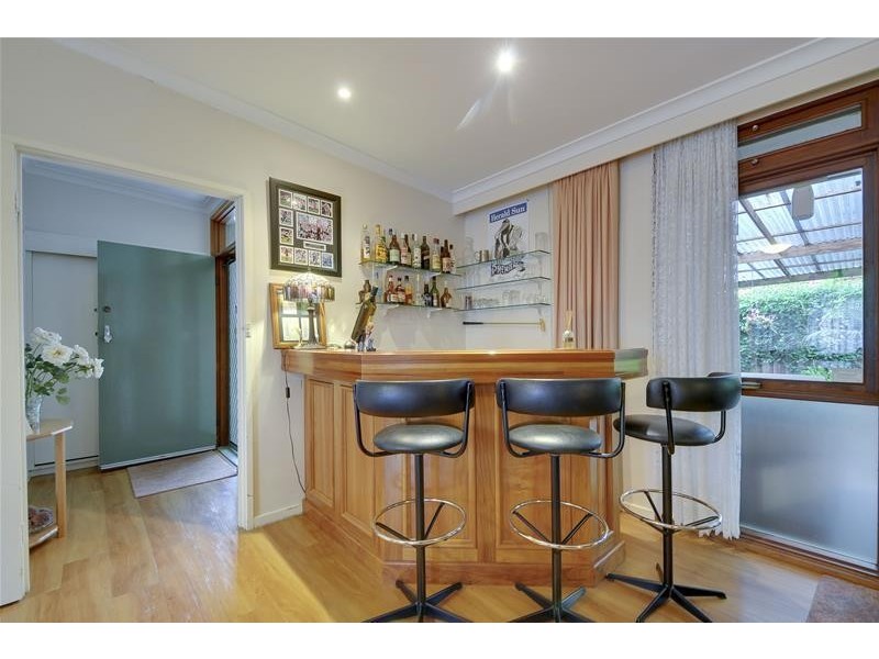 31 Marie Street, Traralgon VIC 3844