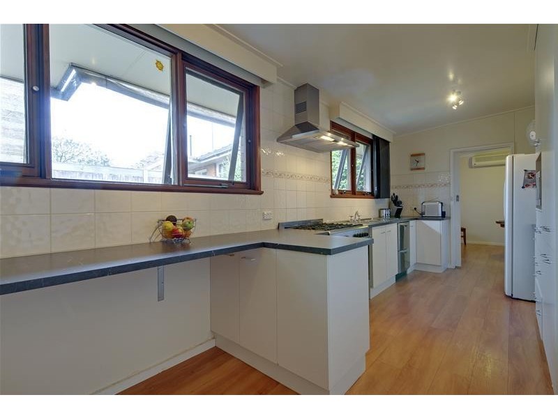 31 Marie Street, Traralgon VIC 3844