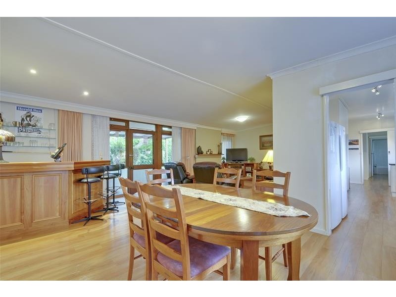 31 Marie Street, Traralgon VIC 3844