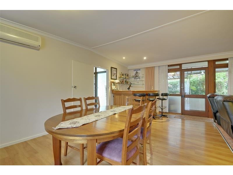 31 Marie Street, Traralgon VIC 3844