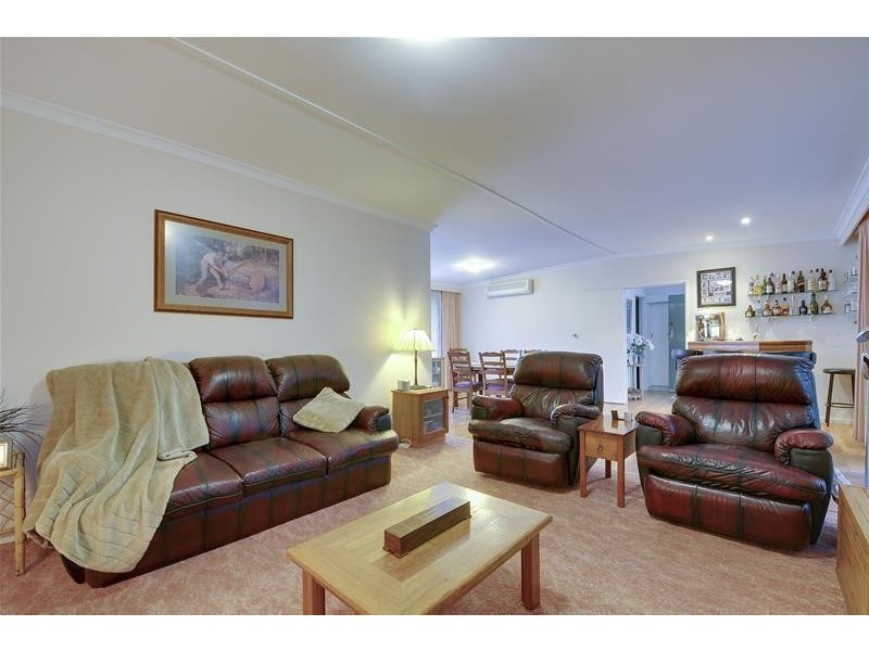 31 Marie Street, Traralgon VIC 3844