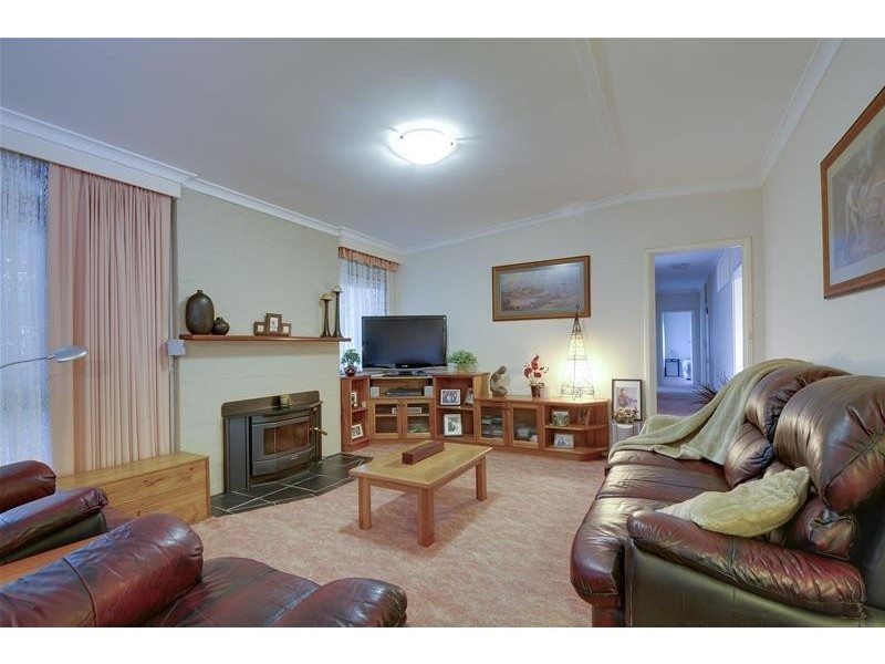 31 Marie Street, Traralgon VIC 3844