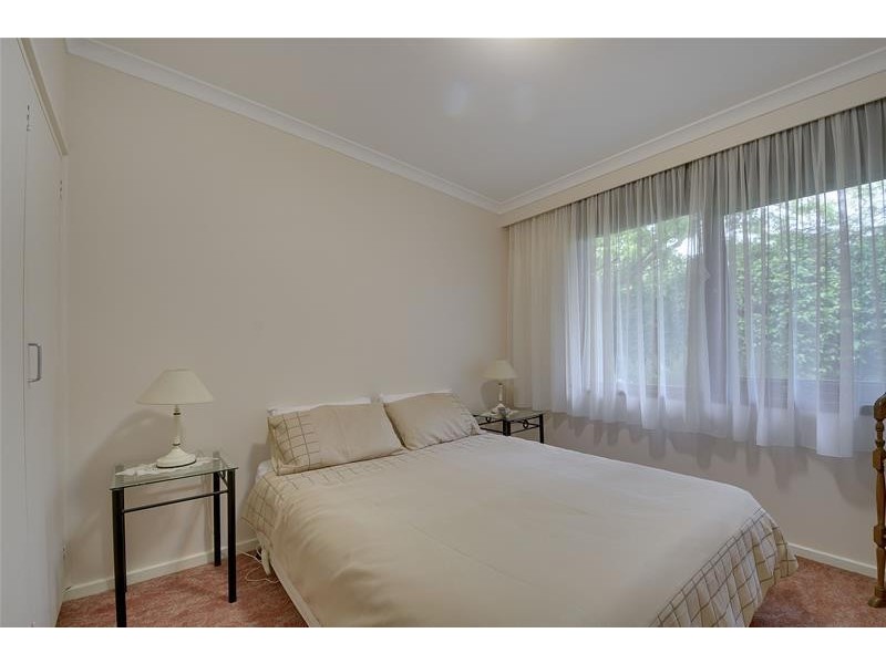 31 Marie Street, Traralgon VIC 3844