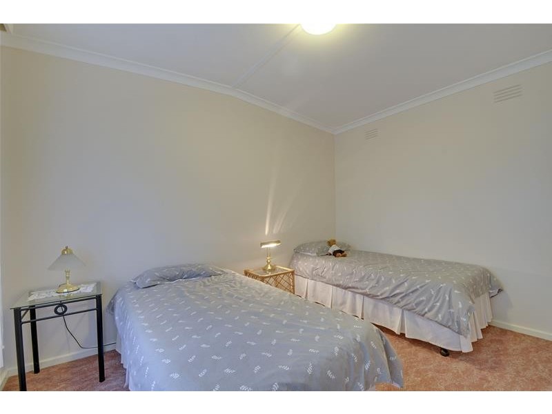 31 Marie Street, Traralgon VIC 3844