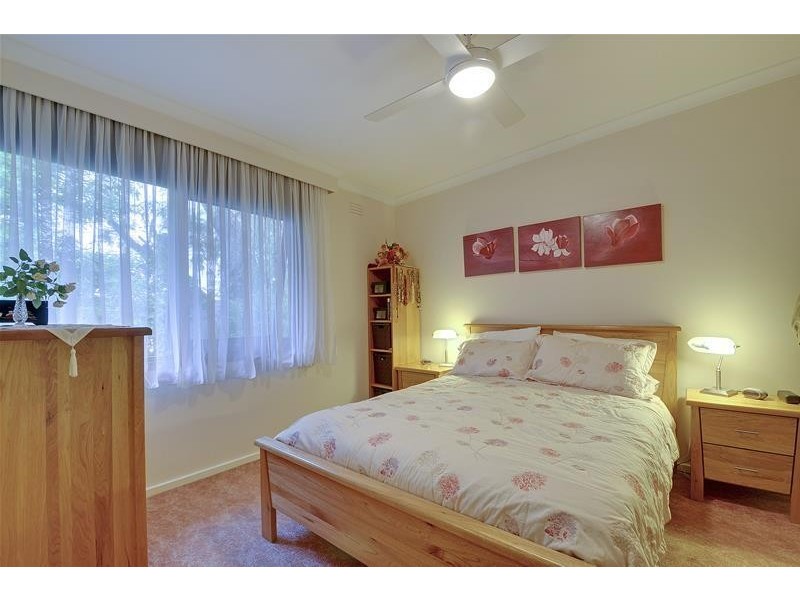 31 Marie Street, Traralgon VIC 3844