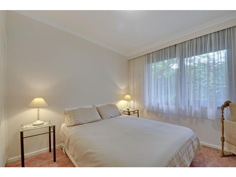 31 Marie Street, Traralgon VIC 3844