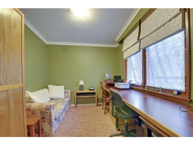 31 Marie Street, Traralgon VIC 3844