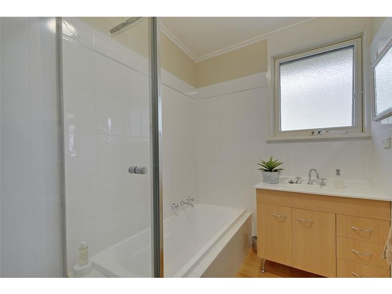 31 Marie Street, Traralgon VIC 3844