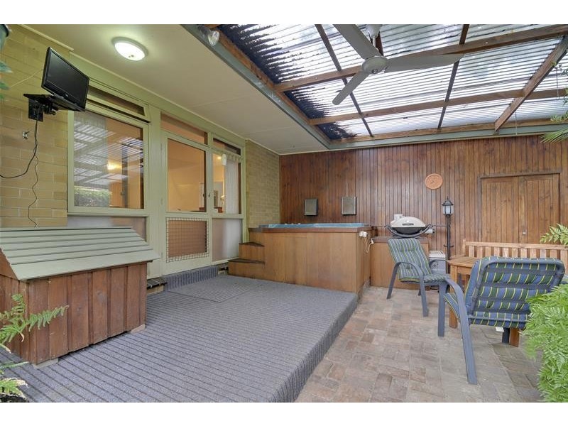 31 Marie Street, Traralgon VIC 3844