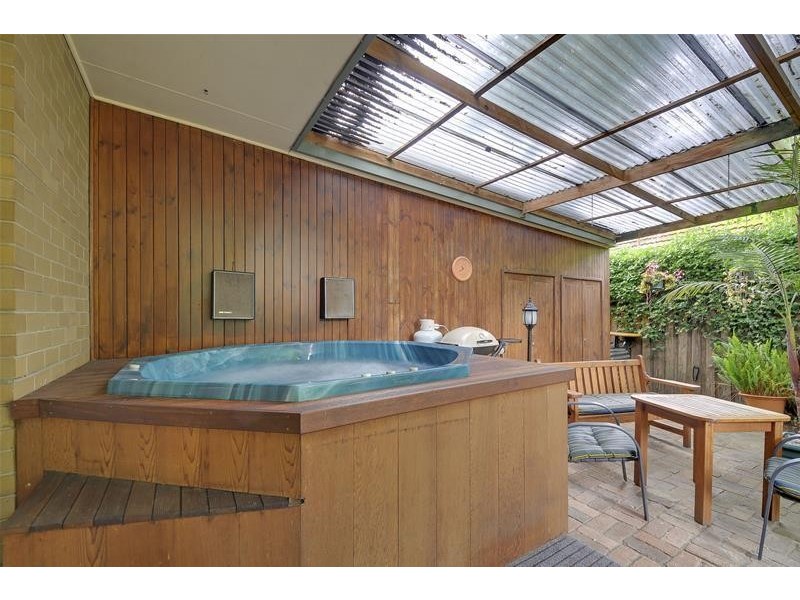 31 Marie Street, Traralgon VIC 3844