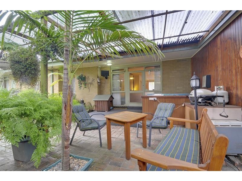 31 Marie Street, Traralgon VIC 3844