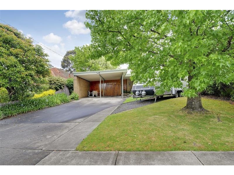 31 Marie Street, Traralgon VIC 3844