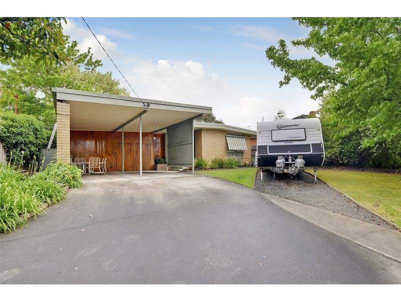 31 Marie Street, Traralgon VIC 3844