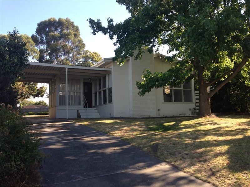27 Marie Street, Traralgon VIC 3844