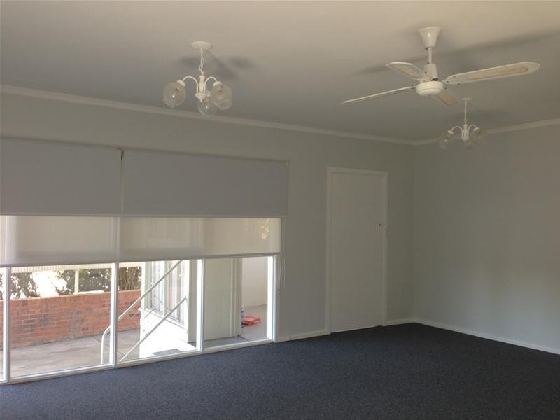 27 Marie Street, Traralgon VIC 3844