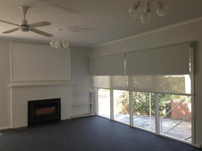 27 Marie Street, Traralgon VIC 3844