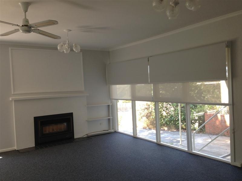 27 Marie Street, Traralgon VIC 3844