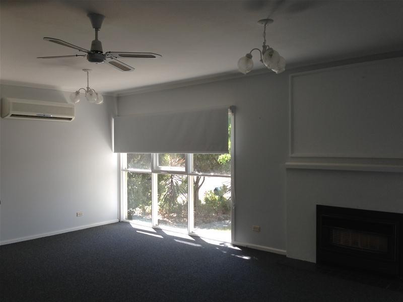 27 Marie Street, Traralgon VIC 3844