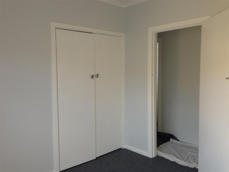 27 Marie Street, Traralgon VIC 3844