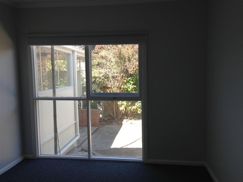 27 Marie Street, Traralgon VIC 3844