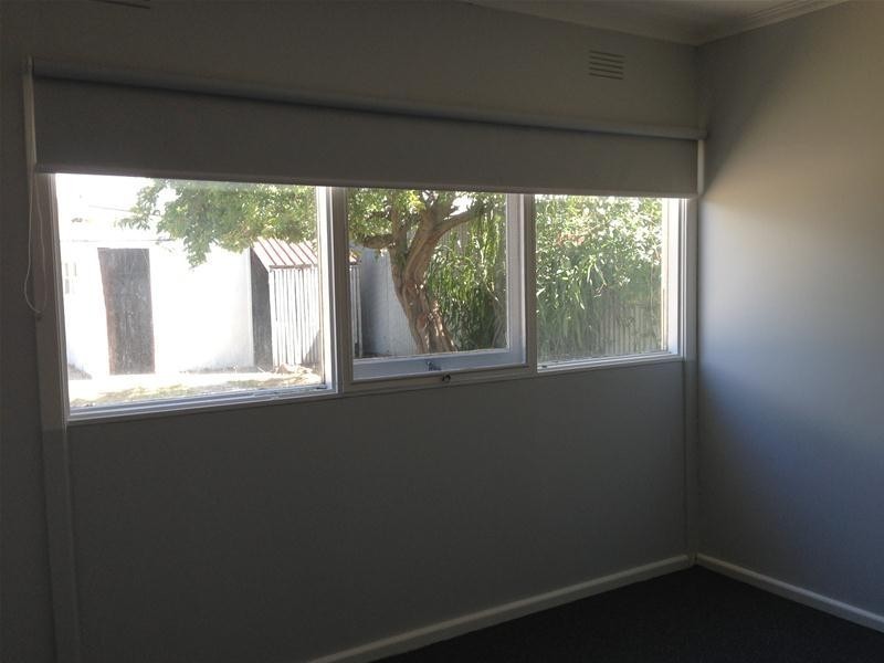 27 Marie Street, Traralgon VIC 3844