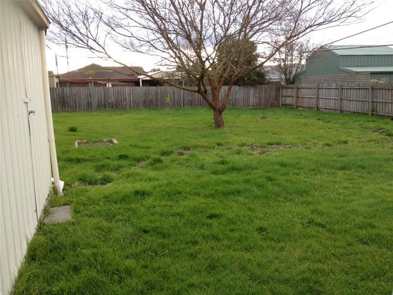 10 Farmer Crescent, Traralgon VIC 3844