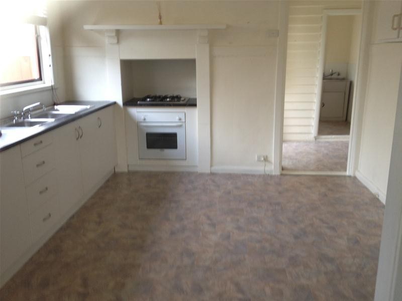 10 Farmer Crescent, Traralgon VIC 3844