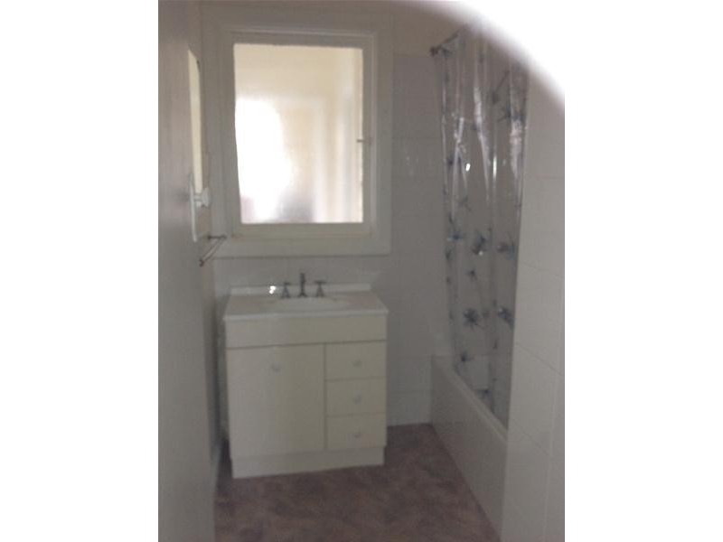 10 Farmer Crescent, Traralgon VIC 3844