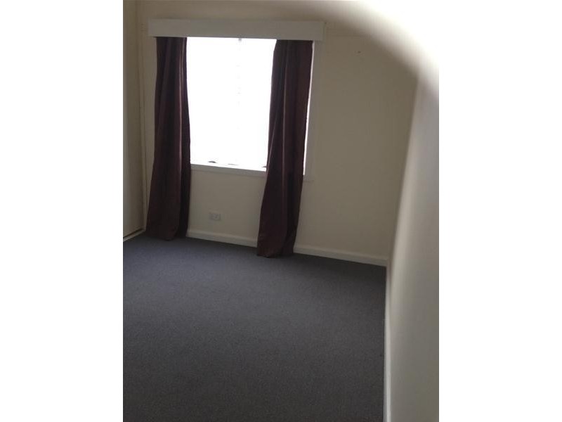 10 Farmer Crescent, Traralgon VIC 3844