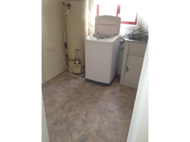 10 Farmer Crescent, Traralgon VIC 3844