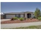 80 Park Lane, Traralgon VIC 3844