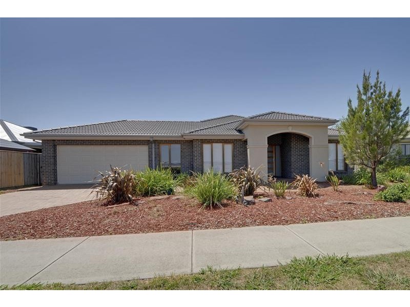 80 Park Lane, Traralgon VIC 3844