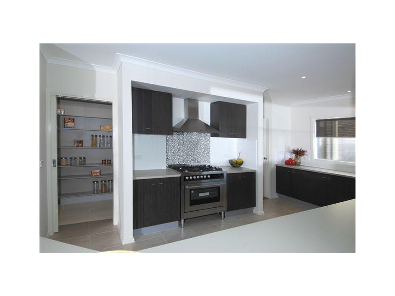 80 Park Lane, Traralgon VIC 3844