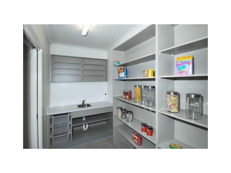 80 Park Lane, Traralgon VIC 3844