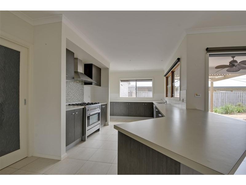 80 Park Lane, Traralgon VIC 3844