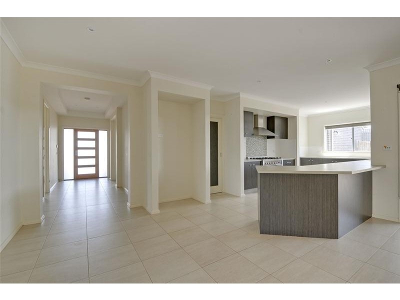 80 Park Lane, Traralgon VIC 3844