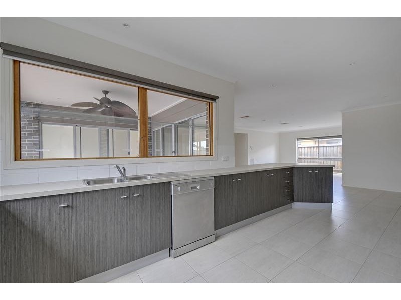 80 Park Lane, Traralgon VIC 3844