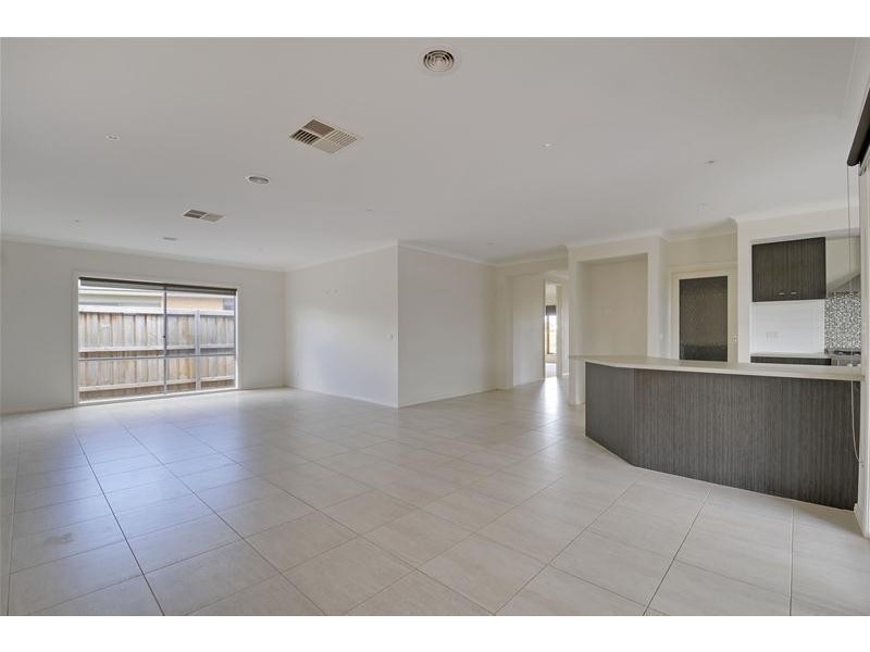 80 Park Lane, Traralgon VIC 3844